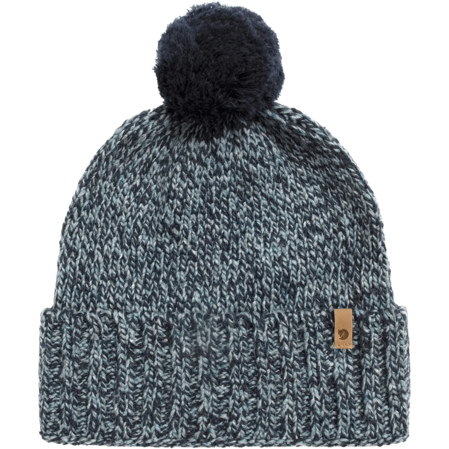 Övik Pom Hat