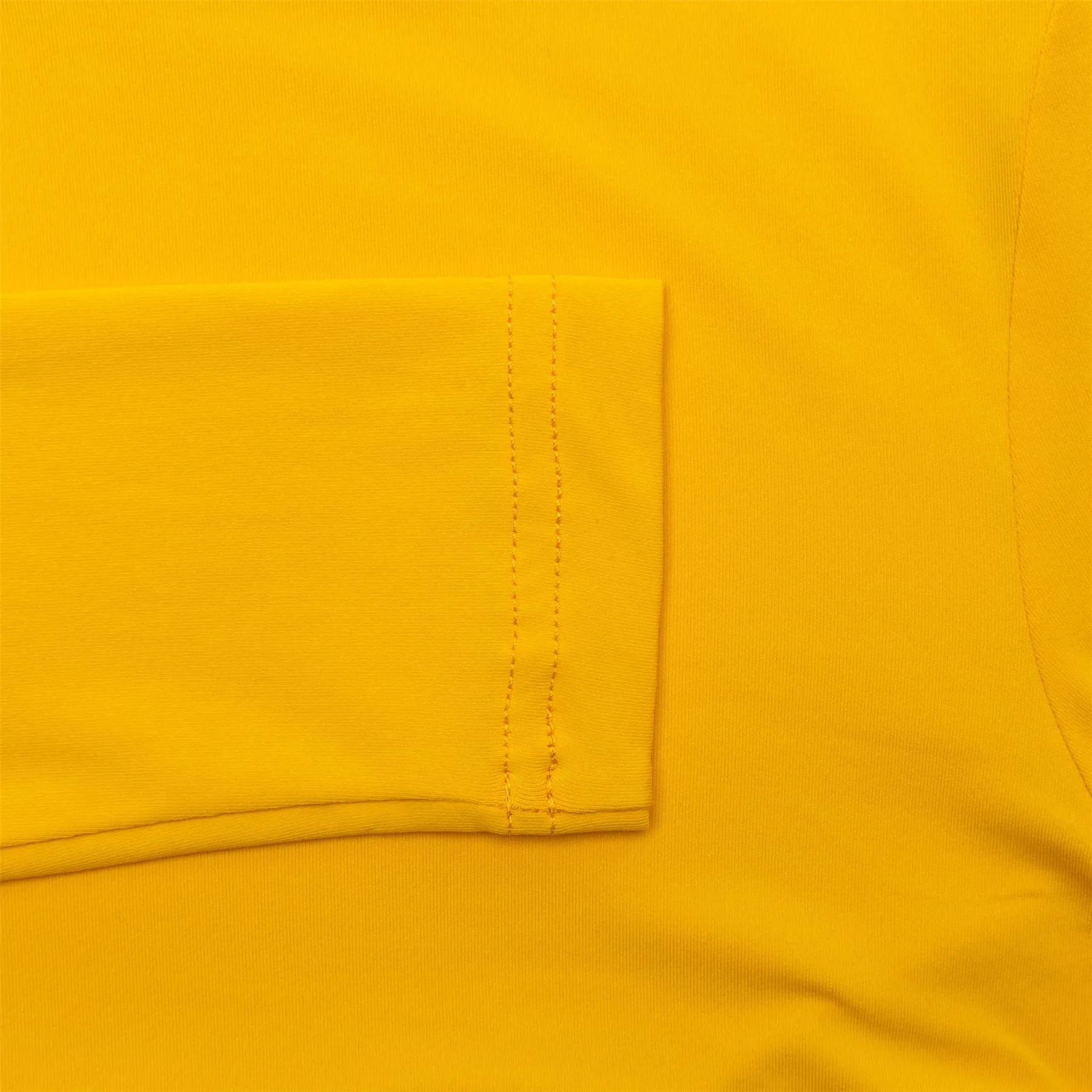 Womens Tekla Base Layer Citrus - SS23