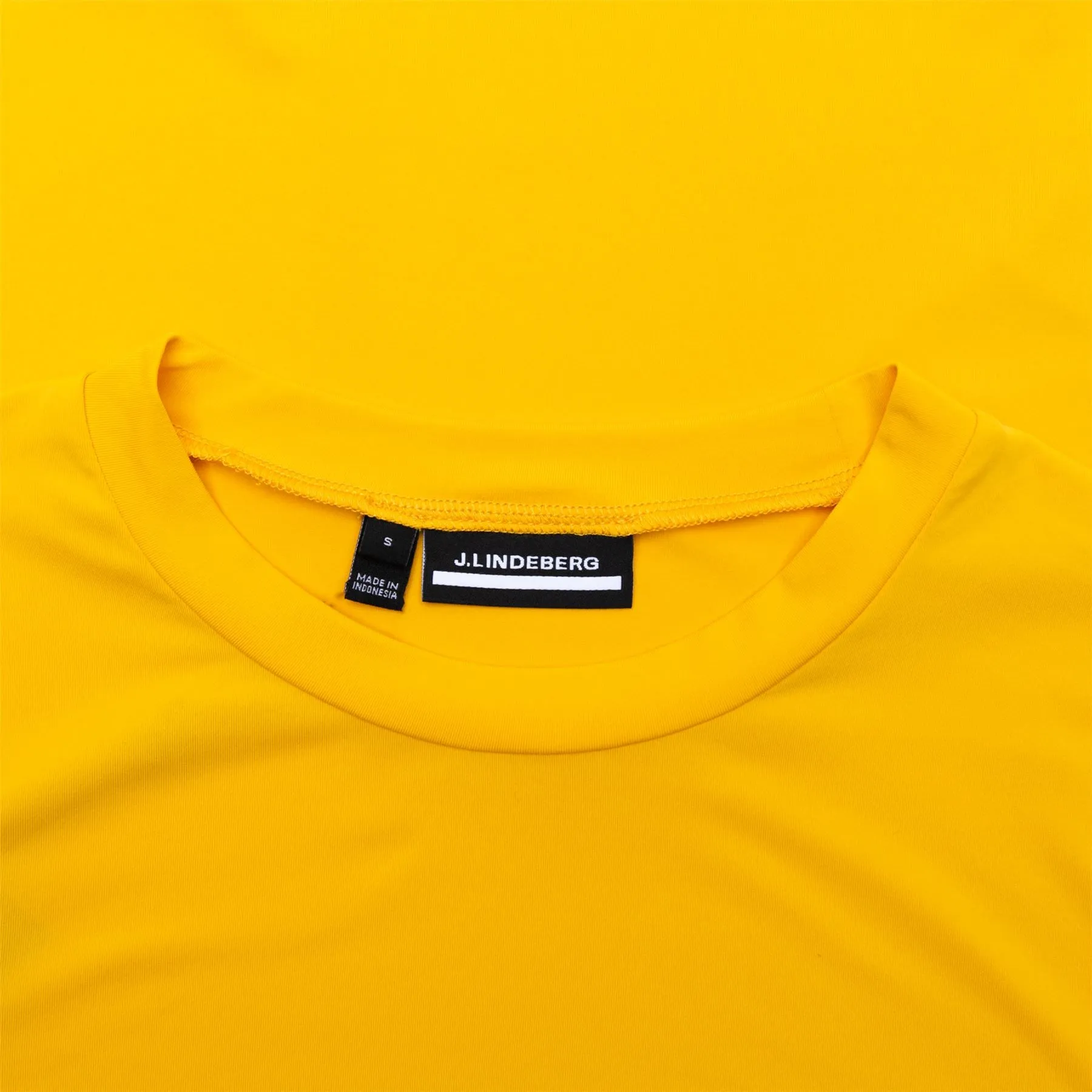 Womens Tekla Base Layer Citrus - SS23