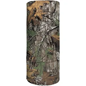 Zan headgear® Realtree Xtra All in One Headgear